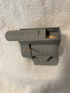 3D printed - Tooth pick Holder