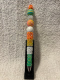 Beaded Bling Pens