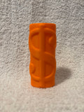 3D - Bic lighter holder