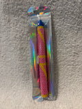 Diamond Painting - retractable Wax Pen