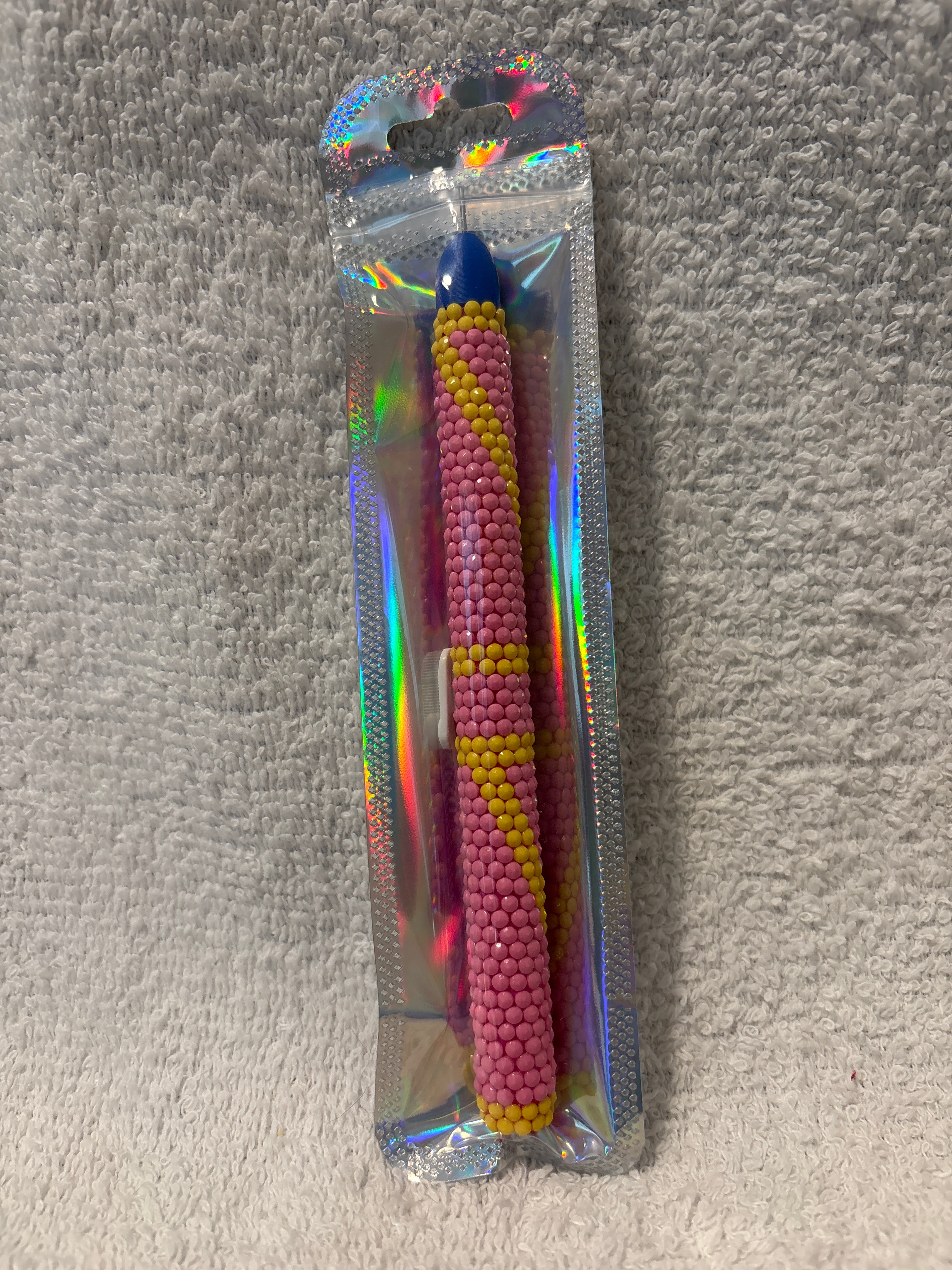 Diamond Painting - retractable Wax Pen
