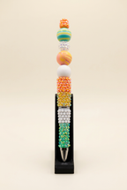 Beaded Bling Pens